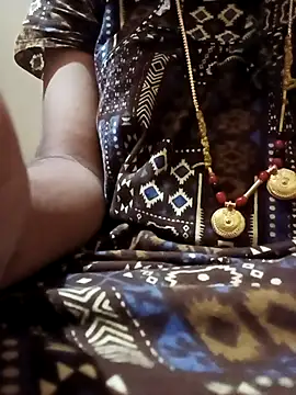 Snapshot of NISHU-TELUGU chatting on November 17, 2025, 3:07 pm NISHU-TELUGU online show from November 17, 2025, 3:07 pm