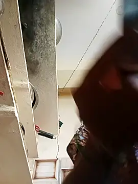 NISHU-TELUGU online show from December 23, 2025, 6:33 am