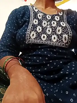 NISHU-TELUGU online show from January 9, 2026, 6:05 am