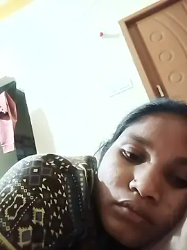 NISHU-TELUGU online show from January 10, 2026, 6:42 pm