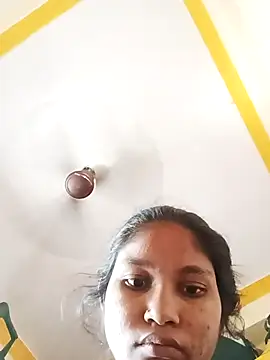 NISHU-TELUGU online show from January 13, 2026, 6:29 am