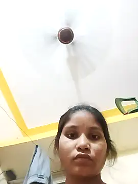 NISHU-TELUGU online show from January 19, 2026, 4:11 pm