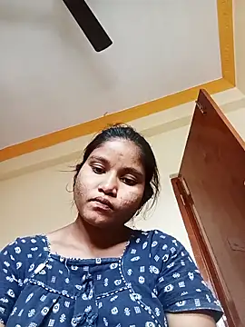 NISHU-TELUGU online show from February 14, 2026, 5:26 am