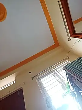 NISHU-TELUGU online show from March 2, 2026, 5:08 am