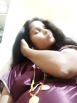 NISHU-TELUGU online show from March 14, 2026, 5:29 pm