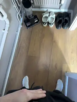 NaughtyStepson144 online show from March 28, 2026, 9:53 am