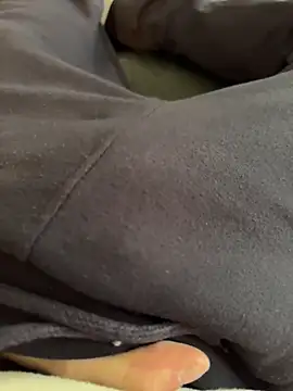 NaughtyStepson144 online show from April 4, 2026, 4:37 pm