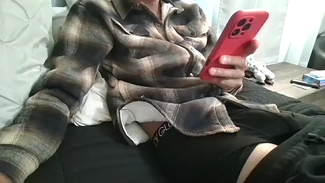 Snapshot of Palmejia chatting on October 21, 2025, 2:29 pm Palmejia online show from October 21, 2025, 2:29 pm