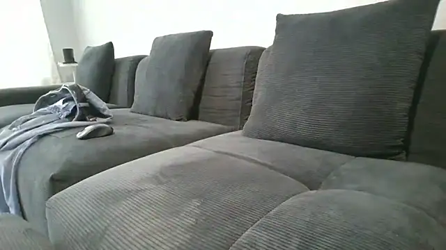 Snapshot of Palmejia chatting on July 22, 2026, 7:16 pm Palmejia online show from July 22, 2026, 7:16 pm