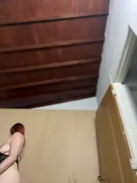 MarilynSmith01 online show from September 22, 2025, 10:34 pm