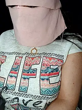 Queen-15 online show from January 10, 2026, 7:10 am