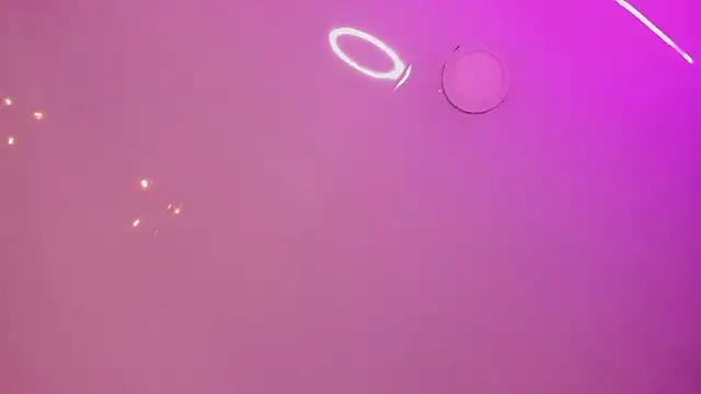 Snapshot of Rachell_Ross_ chatting on September 13, 2025, 8:41 pm Rachell Ross online show from September 13, 2025, 8:41 pm