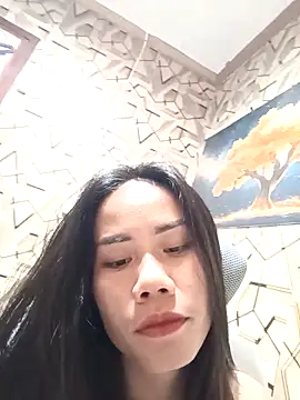 Snapshot of sexhot_22 chatting on September 14, 2025, 2:11 am sexhot 22 online show from September 14, 2025, 2:11 am