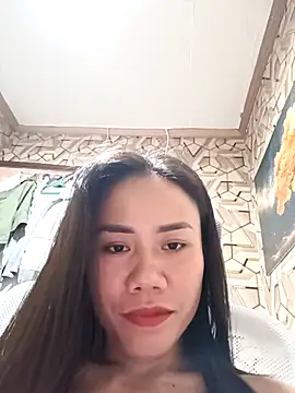 Snapshot of sexhot_22 chatting on September 18, 2025, 4:25 am sexhot 22 online show from September 18, 2025, 4:25 am