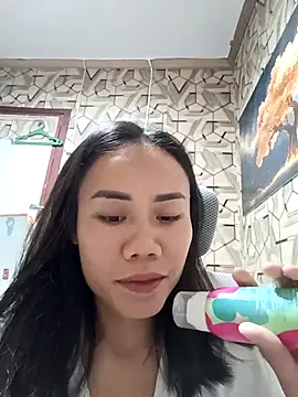 Snapshot of sexhot_22 chatting on September 23, 2025, 3:20 am sexhot 22 online show from September 23, 2025, 3:20 am