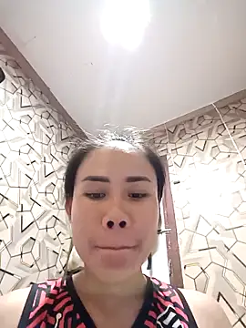 Snapshot of sexhot_22 chatting on October 11, 2025, 4:55 am sexhot 22 online show from October 11, 2025, 4:55 am