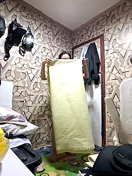 Snapshot of sexhot_22 chatting on October 15, 2025, 11:49 pm sexhot 22 online show from October 15, 2025, 11:49 pm