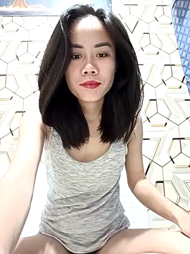 Snapshot of sexhot_22 chatting on November 12, 2025, 9:36 pm sexhot 22 online show from November 12, 2025, 9:36 pm