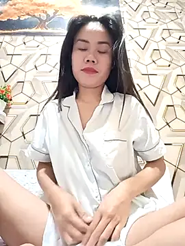 Snapshot of sexhot_22 chatting on November 13, 2025, 8:08 pm sexhot 22 online show from November 13, 2025, 8:08 pm