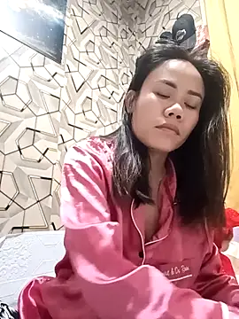 Snapshot of sexhot_22 chatting on November 16, 2025, 10:04 pm sexhot 22 online show from November 16, 2025, 10:04 pm