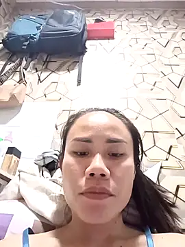 Snapshot of sexhot_22 chatting on November 20, 2025, 10:15 am sexhot 22 online show from November 20, 2025, 10:15 am