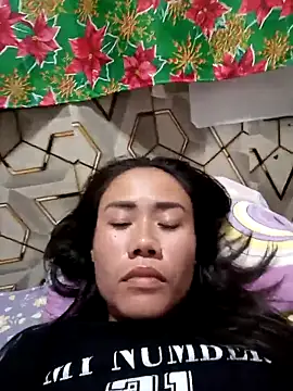 Snapshot of sexhot_22 chatting on December 5, 2025, 11:08 am sexhot 22 online show from December 5, 2025, 11:08 am