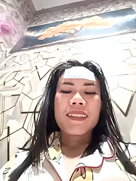 Snapshot of sexhot_22 chatting on December 18, 2025, 8:53 am sexhot 22 online show from December 18, 2025, 8:53 am