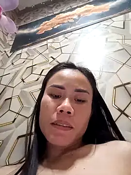 Snapshot of sexhot_22 chatting on February 3, 2026, 10:20 am sexhot 22 online show from February 3, 2026, 10:20 am