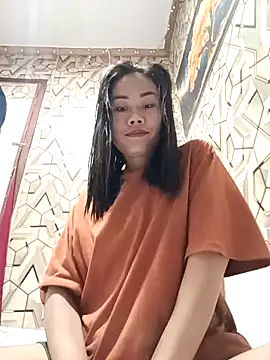 Snapshot of sexhot_22 chatting on February 11, 2026, 1:32 am sexhot 22 online show from February 11, 2026, 1:32 am