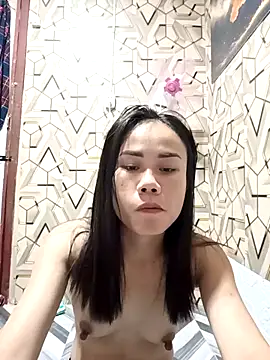 Snapshot of sexhot_22 chatting on February 17, 2026, 5:15 am sexhot 22 online show from February 17, 2026, 5:15 am