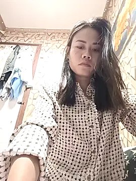 Snapshot of sexhot_22 chatting on February 18, 2026, 10:28 pm sexhot 22 online show from February 18, 2026, 10:28 pm