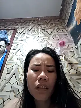 sexhot 22 online show from May 1, 2026, 10:25 pm