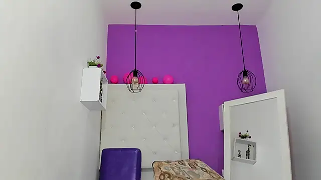 Horny ebonys online show from March 8, 2026, 2:04 am