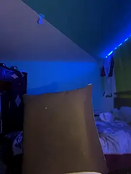 pabonsito online show from September 14, 2025, 2:54 am