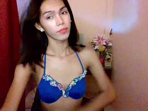 miss carlas online show from January 17, 2026, 12:04 am