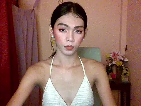 miss carlas online show from February 16, 2026, 11:39 am