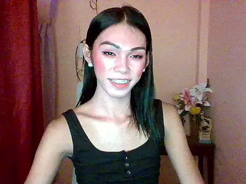 miss carlas online show from March 2, 2026, 11:39 am