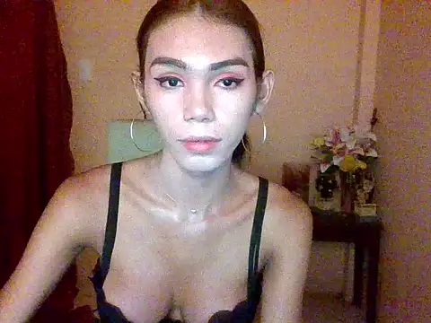 miss carlas online show from April 23, 2026, 11:42 am