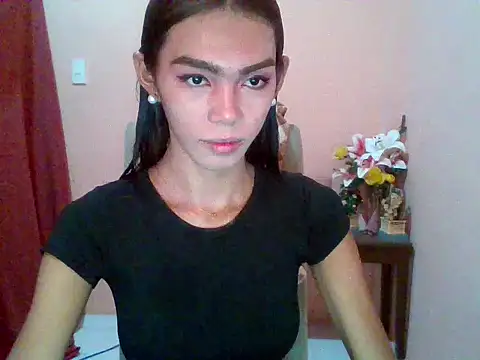 miss carlas online show from May 8, 2026, 10:53 am