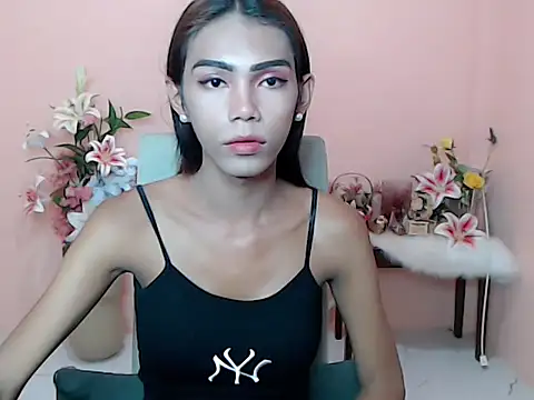 miss carlas online show from June 14, 2026, 11:01 am