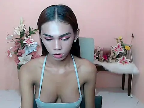 miss carlas online show from June 18, 2026, 11:36 am