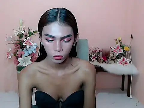 Snapshot of miss_carlas chatting on June 23, 2026, 11:41 am miss carlas online show from June 23, 2026, 11:41 am