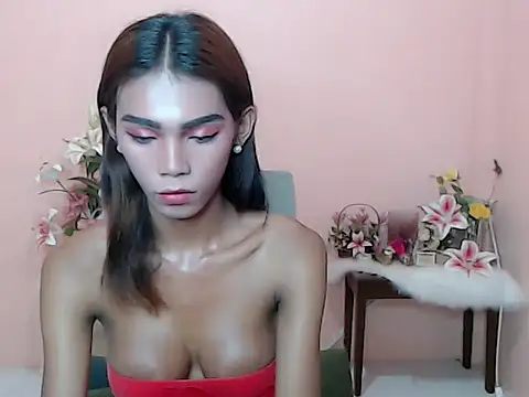 Snapshot of miss_carlas chatting on June 25, 2026, 12:42 pm miss carlas online show from June 25, 2026, 12:42 pm