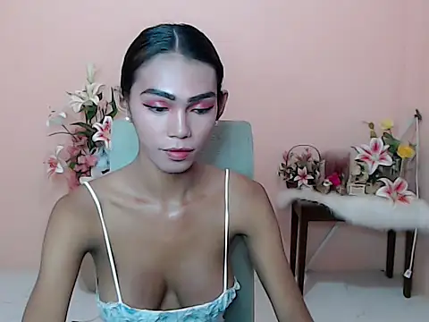 Snapshot of miss_carlas chatting on June 27, 2026, 11:04 am miss carlas online show from June 27, 2026, 11:04 am