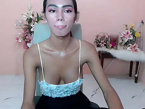 Snapshot of miss_carlas chatting on June 27, 2026, 12:22 pm miss carlas online show from June 27, 2026, 12:22 pm