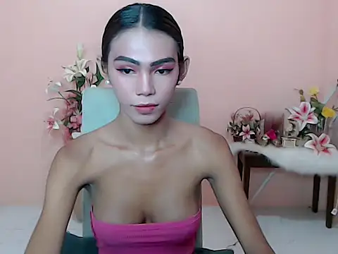 Snapshot of miss_carlas chatting on June 28, 2026, 10:43 am miss carlas online show from June 28, 2026, 10:43 am