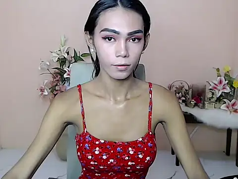 Snapshot of miss_carlas chatting on June 29, 2026, 10:37 am miss carlas online show from June 29, 2026, 10:37 am