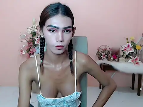 Snapshot of miss_carlas chatting on June 30, 2026, 3:13 pm miss carlas online show from June 30, 2026, 3:13 pm