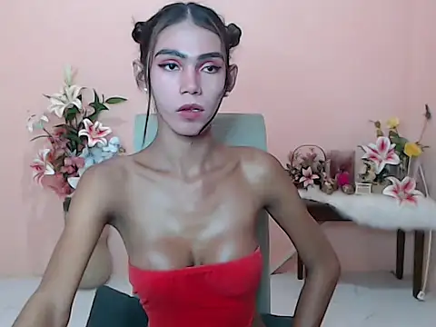 Snapshot of miss_carlas chatting on July 4, 2026, 11:22 pm miss carlas online show from July 4, 2026, 11:22 pm