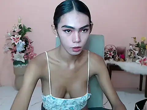 Snapshot of miss_carlas chatting on July 9, 2026, 11:14 am miss carlas online show from July 9, 2026, 11:14 am